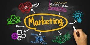 Sept. 23rd WREIA Meeting – Marketing Your Real Estate Business (or any business)