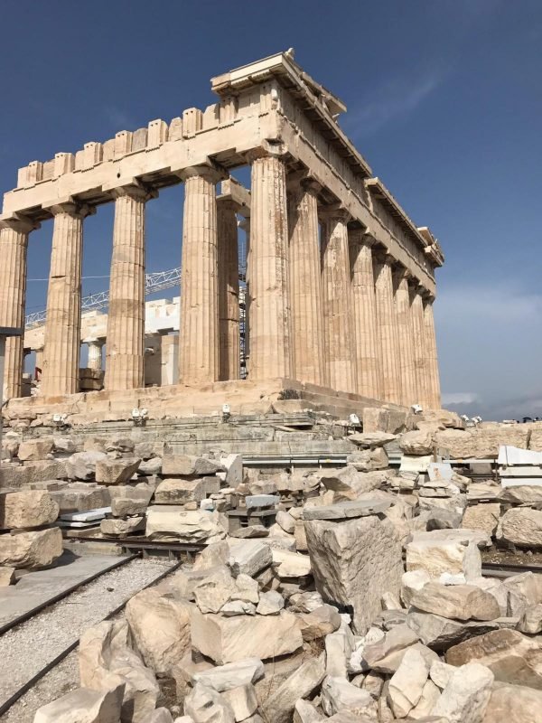 WREIA Meeting – Monday, Oct. 2 1st