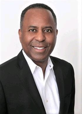 WREIA Member Profile: Carlos Evans