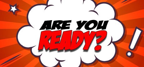 How To Prep For The Jan. 2020 WREIA Meeting