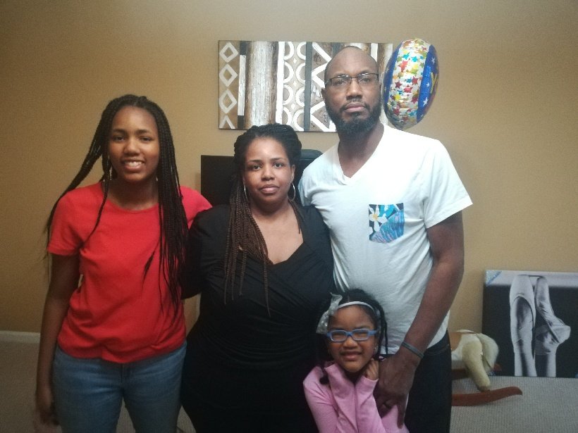 WREIA Member Profile: Stephnie Walker