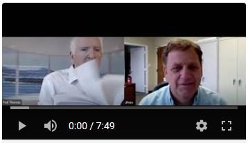 18% in one month? Here’s how…