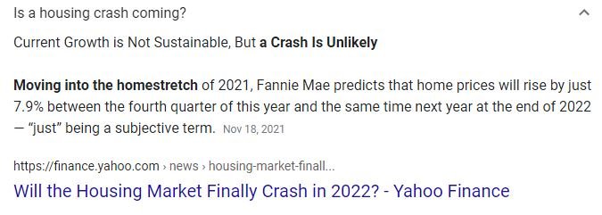 Washington WREIA – January 2022 – Replay