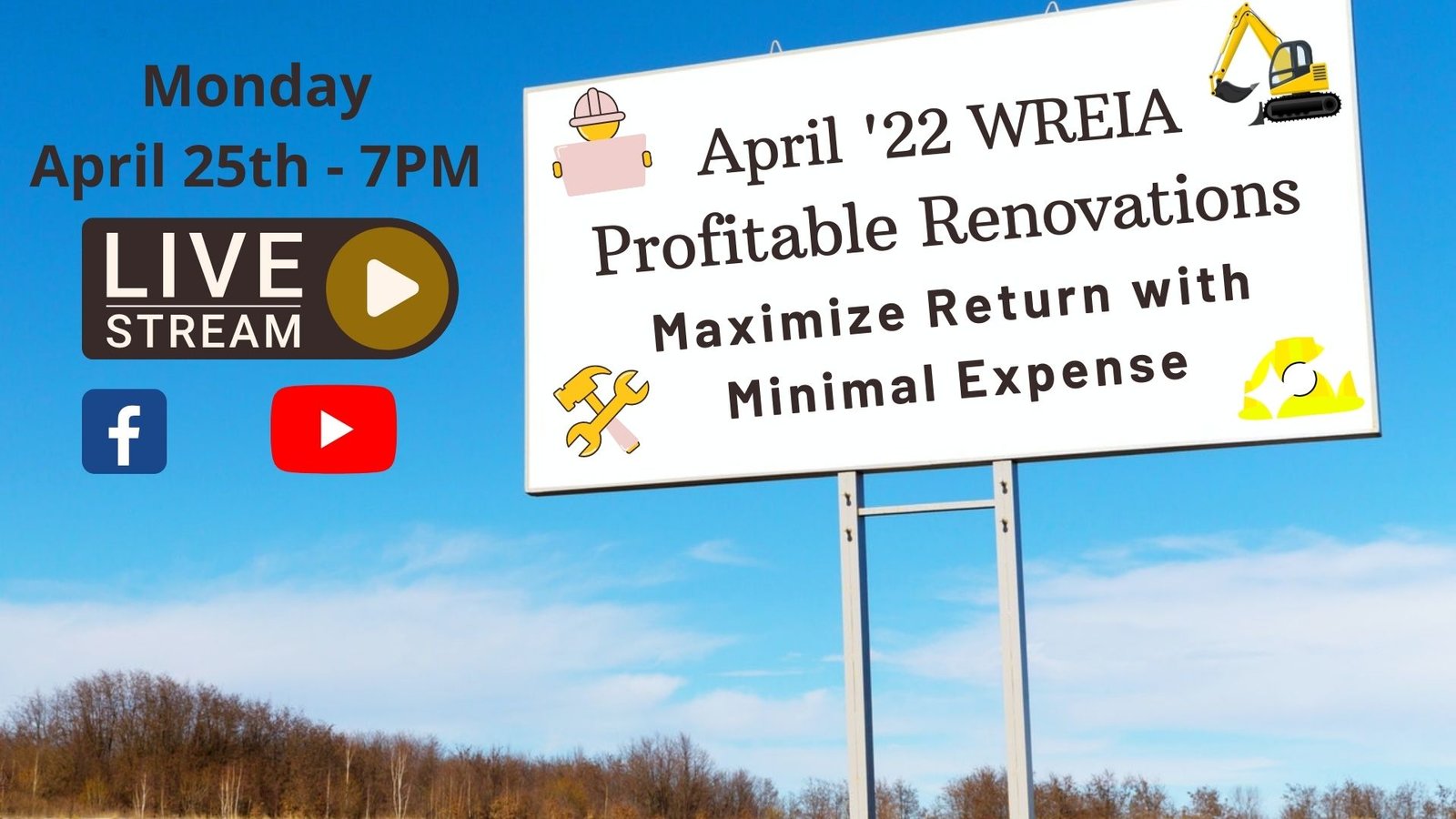 Return On Investment – Of Time