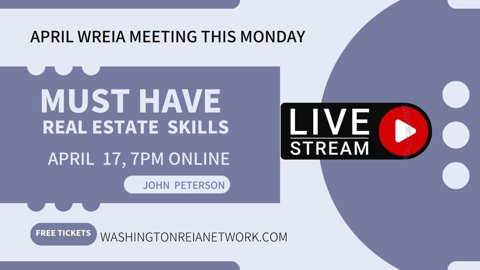 Is Todays Interest Rate Too High For Homebuyers?
