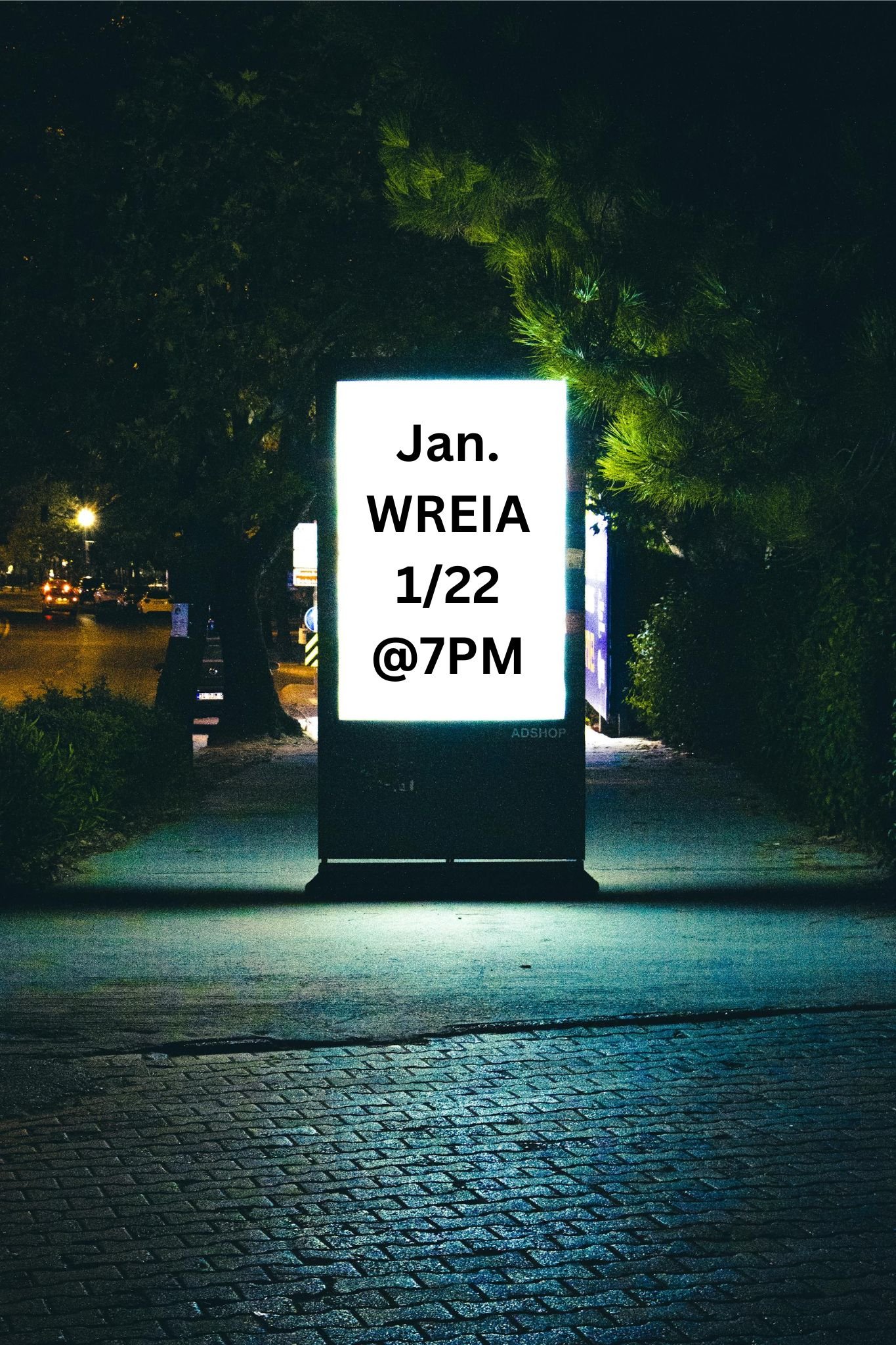 2024 Real Estate Forecast for the DMV and Beyond